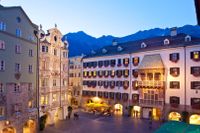 Innsbruck-1