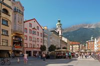 Innsbruck-2
