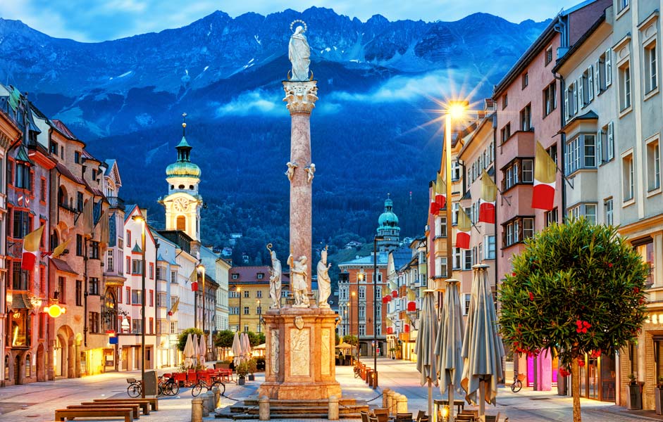 Innsbruck-3